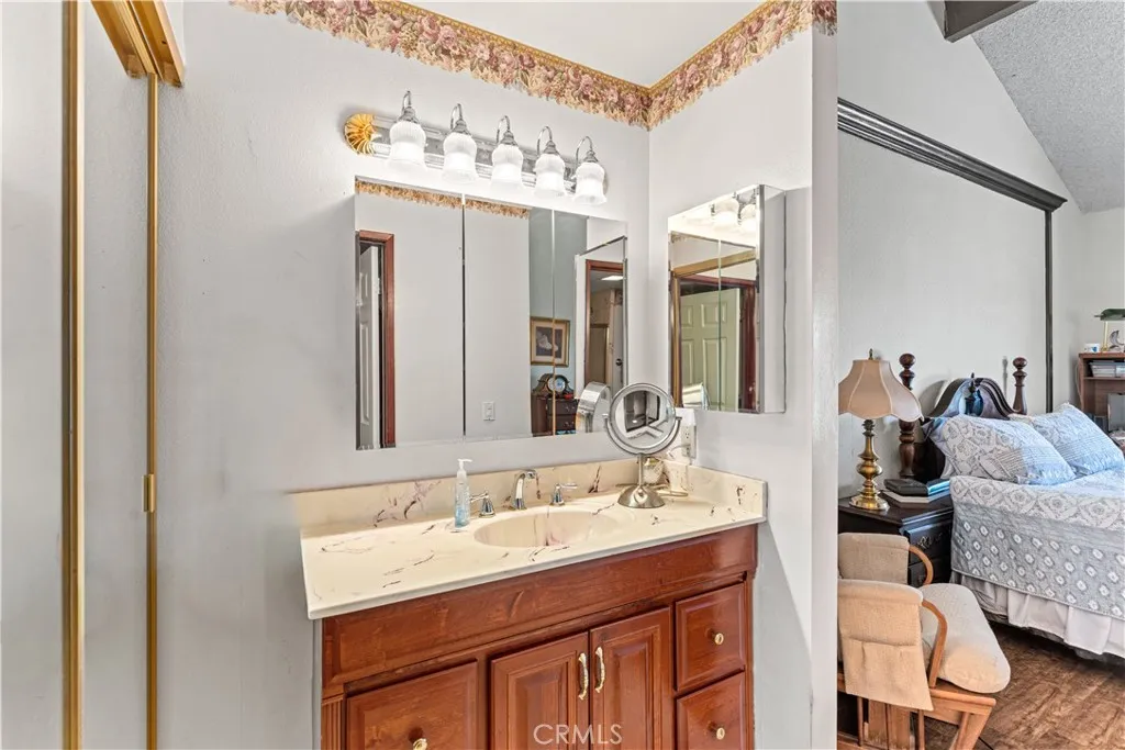 Additional image 44 of 1639 S Heritage Circle, Anaheim, CA 92804