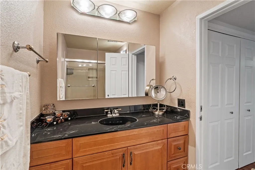 Additional image 35 of 1639 S Heritage Circle, Anaheim, CA 92804