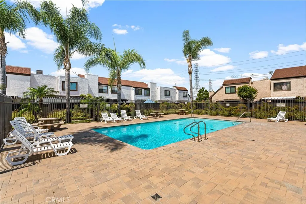 Additional image 53 of 1639 S Heritage Circle, Anaheim, CA 92804