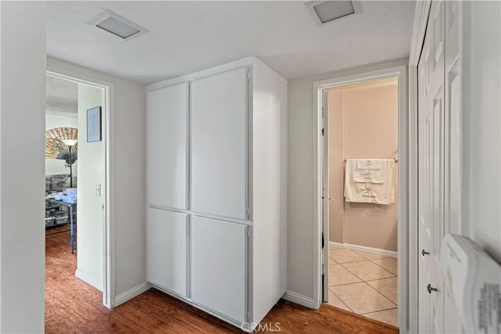 Additional image 7 of 1639 S Heritage Circle, Anaheim, CA 92804