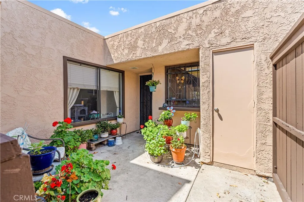 Additional image 29 of 1639 S Heritage Circle, Anaheim, CA 92804