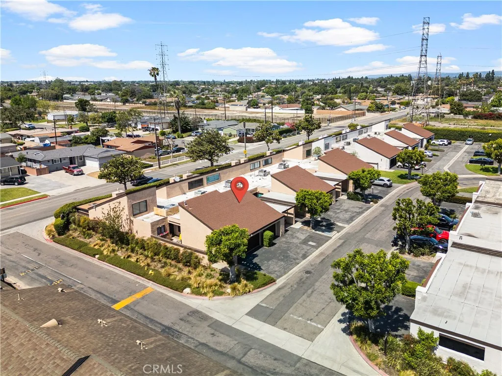 Additional image 22 of 1639 S Heritage Circle, Anaheim, CA 92804