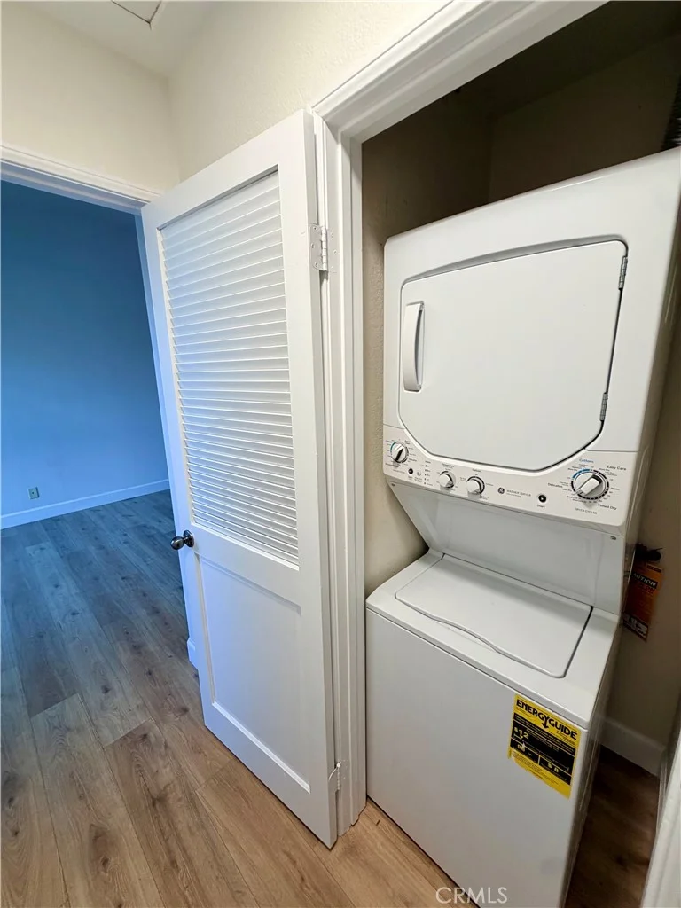 77 Via Pausa, Rancho Santa Margarita, CA 92688