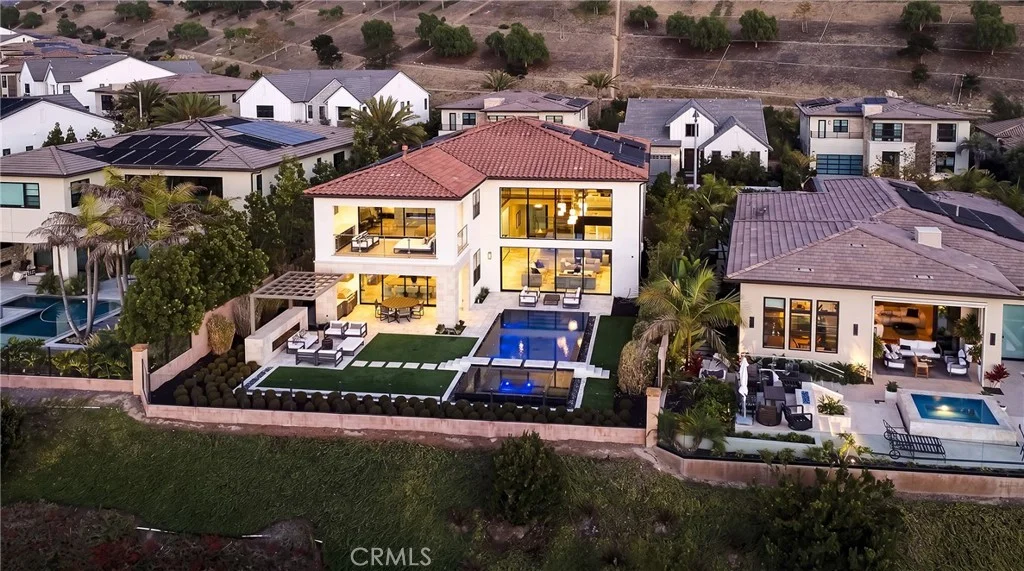 33801 Paseo Eternidad, San Juan Capistrano, CA 92675