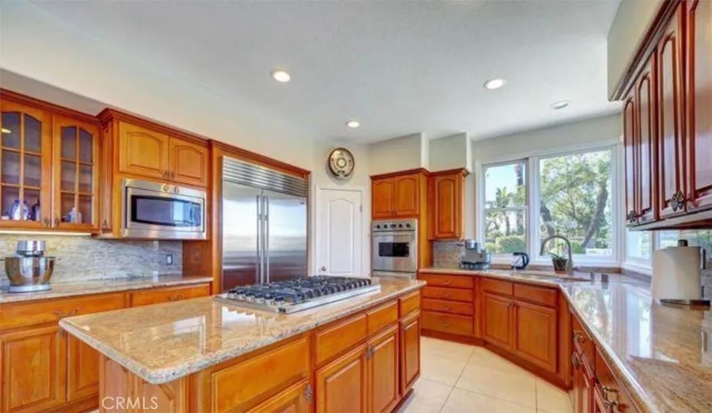 Additional image 35 of 24823 Alexandra Court, Calabasas, CA 91302