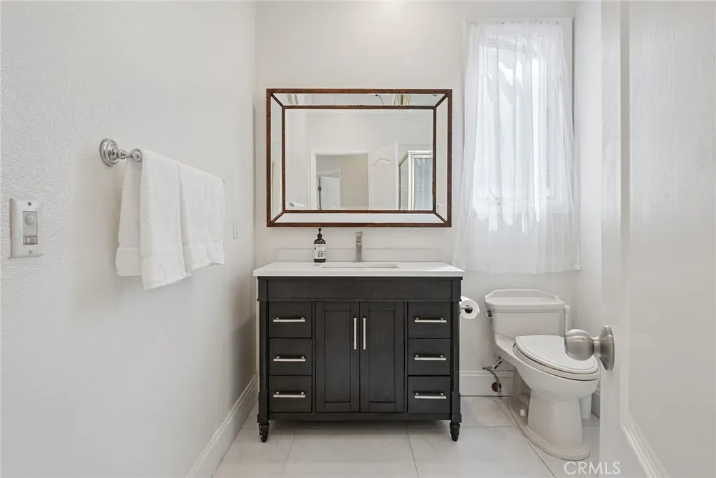 Additional image 45 of 24823 Alexandra Court, Calabasas, CA 91302