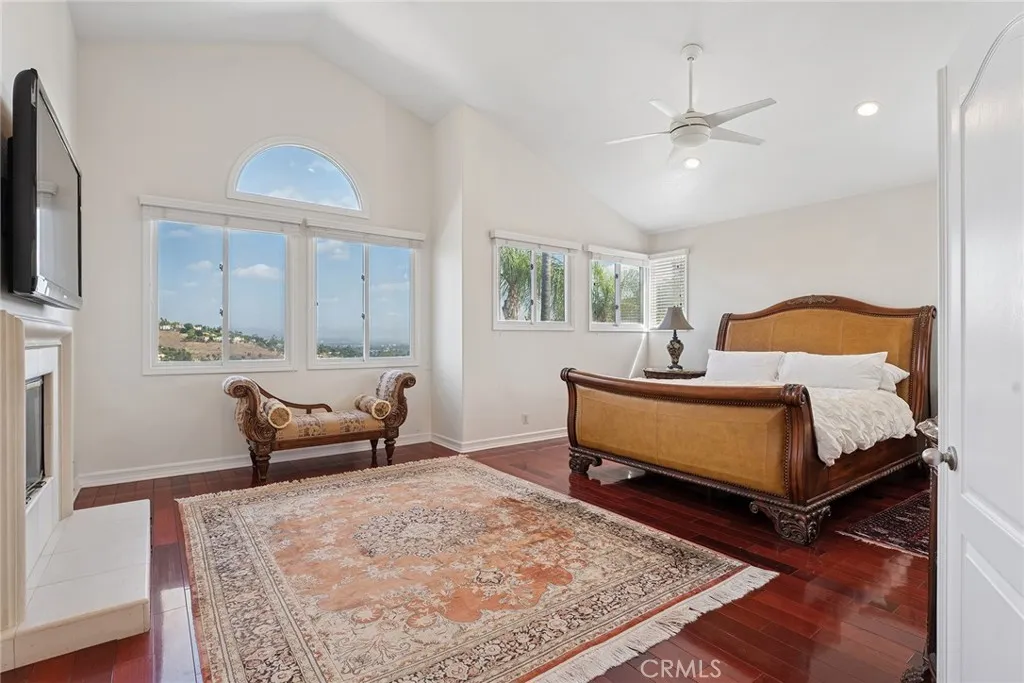 Additional image 41 of 24823 Alexandra Court, Calabasas, CA 91302