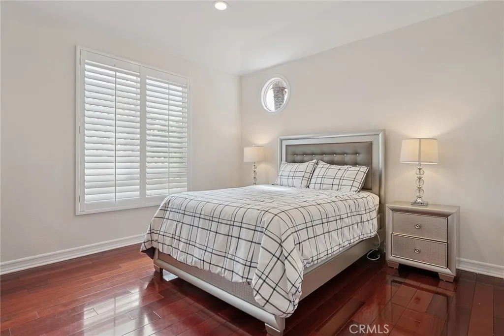 Additional image 17 of 24823 Alexandra Court, Calabasas, CA 91302