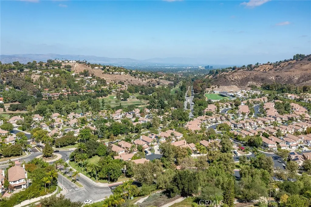 Additional image 25 of 24823 Alexandra Court, Calabasas, CA 91302