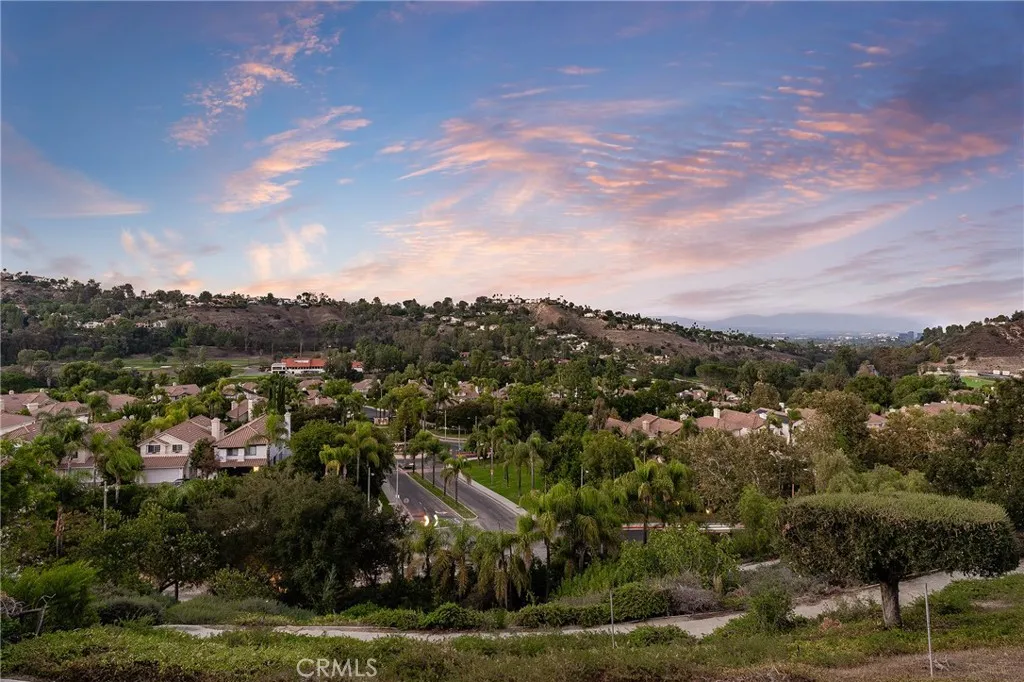 Additional image 28 of 24823 Alexandra Court, Calabasas, CA 91302