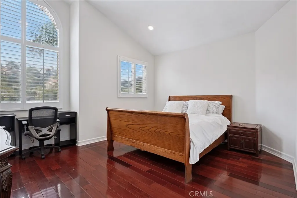 Additional image 20 of 24823 Alexandra Court, Calabasas, CA 91302