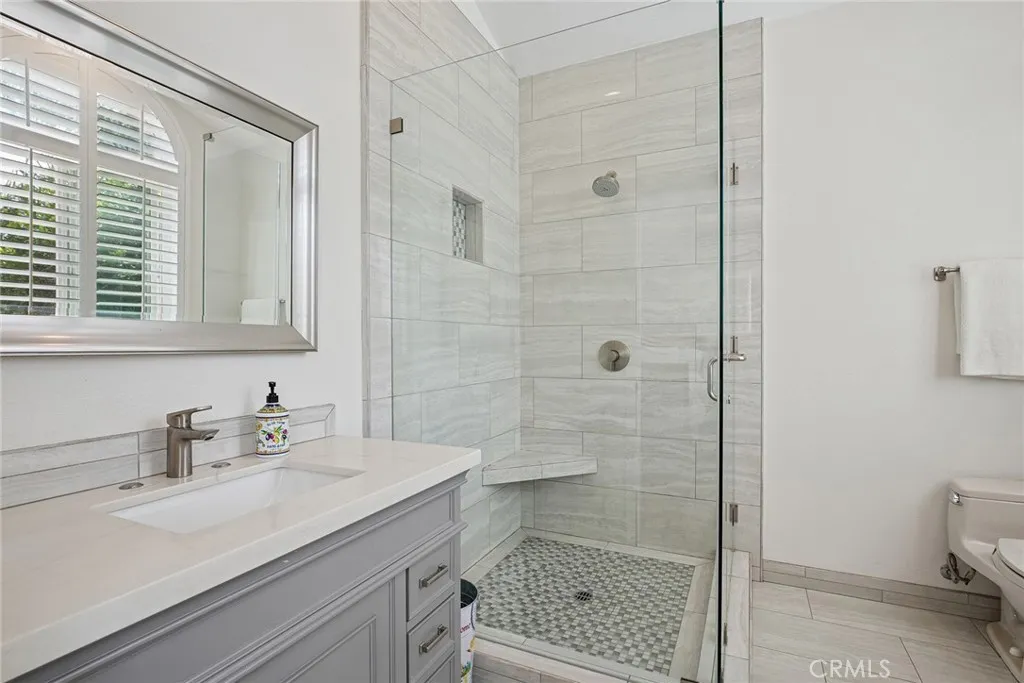 Additional image 19 of 24823 Alexandra Court, Calabasas, CA 91302