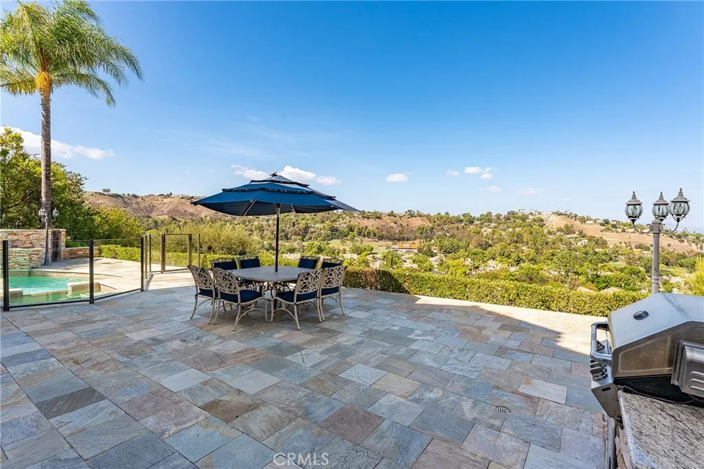 Additional image 21 of 24823 Alexandra Court, Calabasas, CA 91302