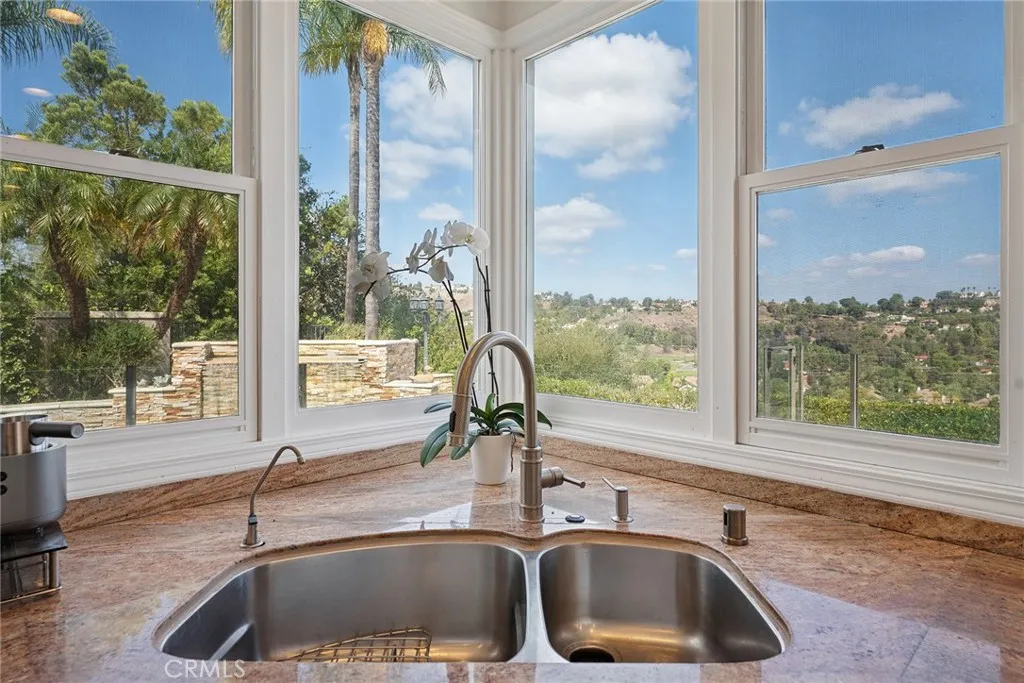 Additional image 37 of 24823 Alexandra Court, Calabasas, CA 91302