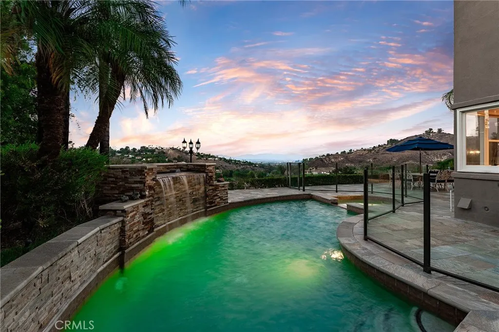 Additional image 53 of 24823 Alexandra Court, Calabasas, CA 91302