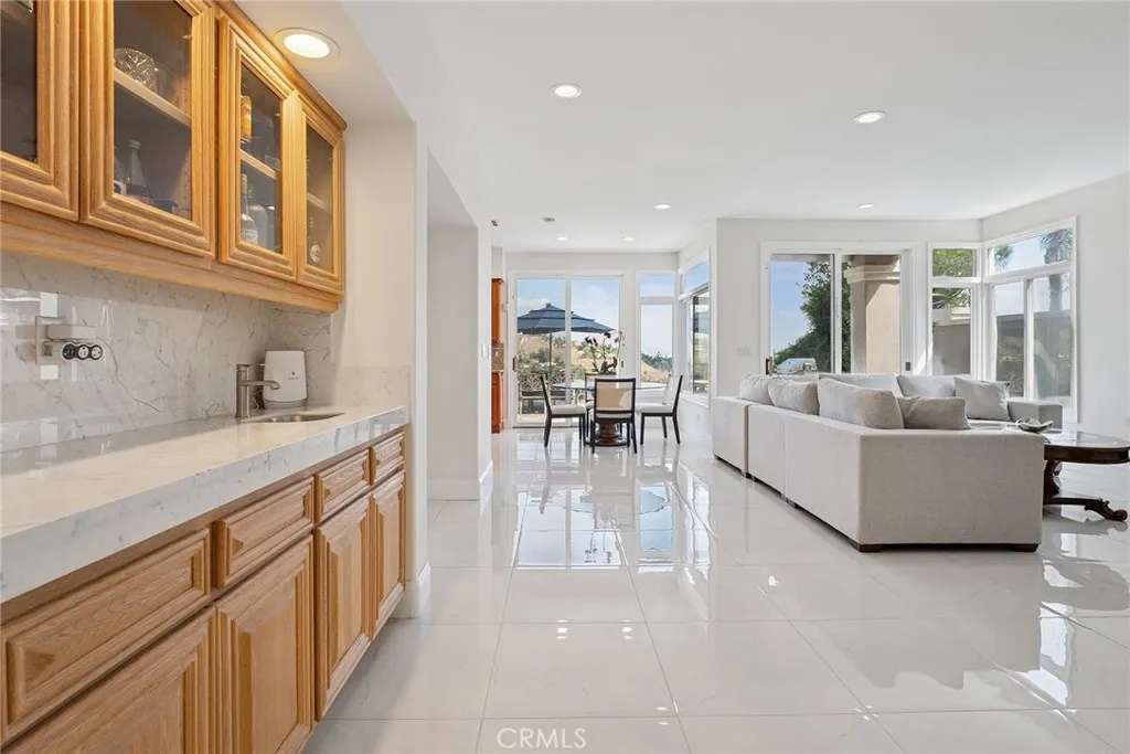 Additional image 11 of 24823 Alexandra Court, Calabasas, CA 91302