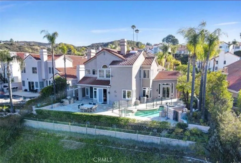 Additional image 56 of 24823 Alexandra Court, Calabasas, CA 91302