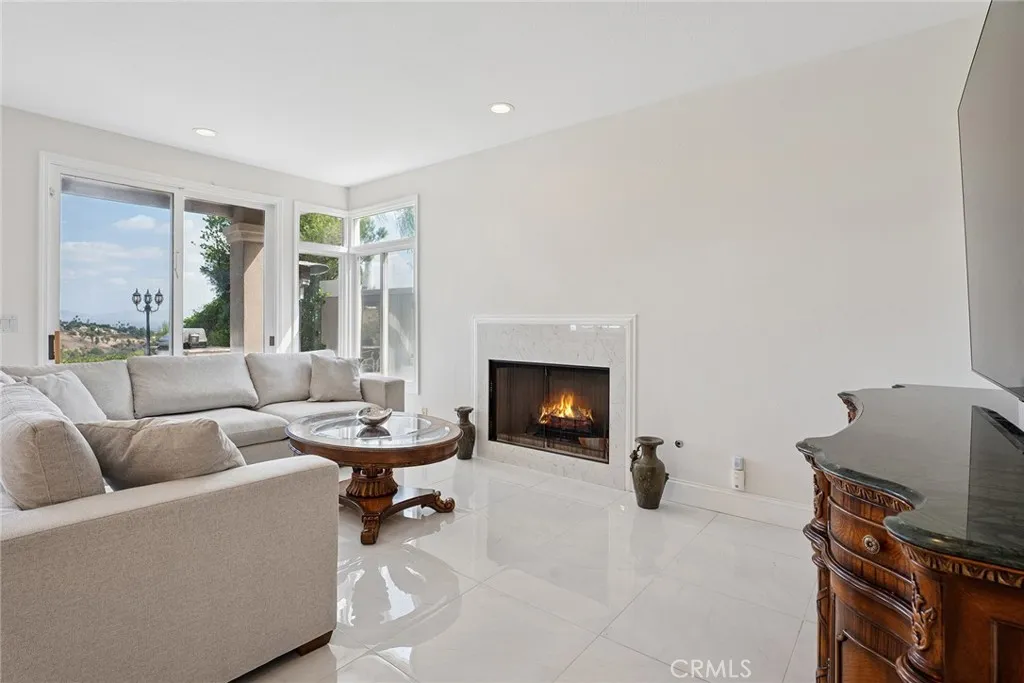 Additional image 12 of 24823 Alexandra Court, Calabasas, CA 91302