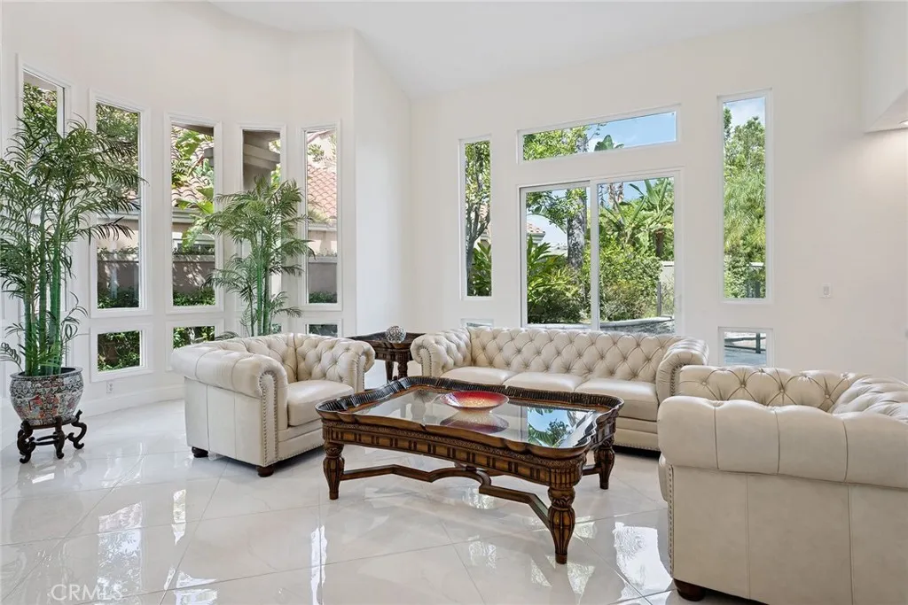 Additional image 6 of 24823 Alexandra Court, Calabasas, CA 91302