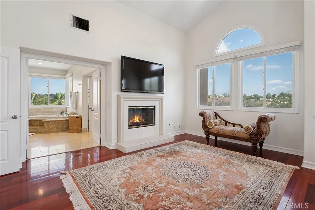 Additional image 15 of 24823 Alexandra Court, Calabasas, CA 91302