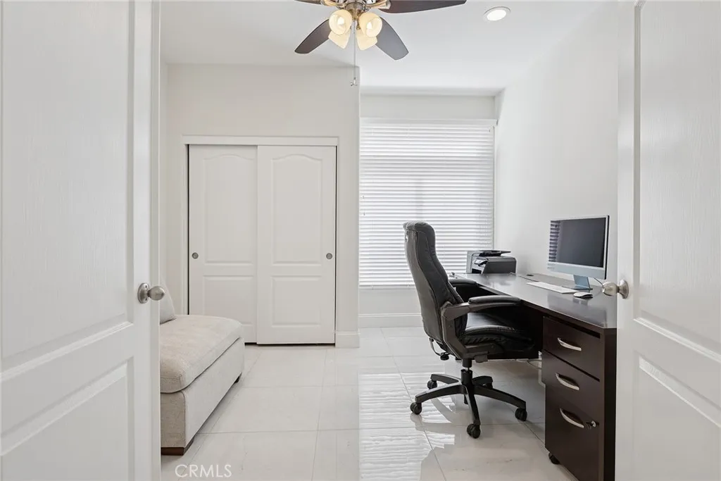 Additional image 40 of 24823 Alexandra Court, Calabasas, CA 91302