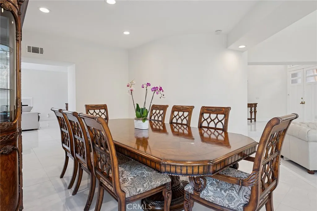 Additional image 7 of 24823 Alexandra Court, Calabasas, CA 91302