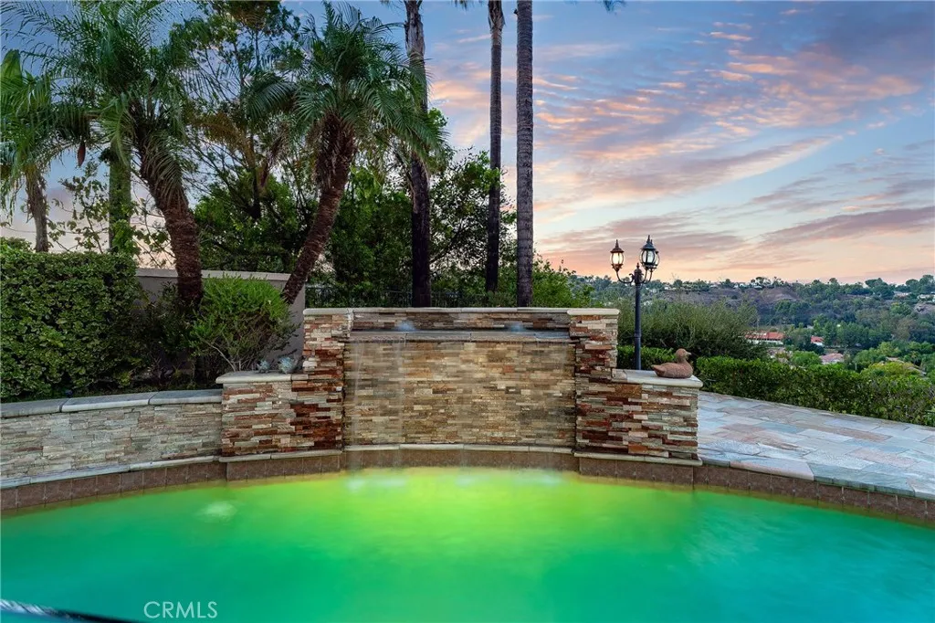 Additional image 54 of 24823 Alexandra Court, Calabasas, CA 91302