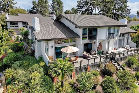 23 Greenview Drive, Carlsbad, CA 92009 - MLS#: NDP2502529
