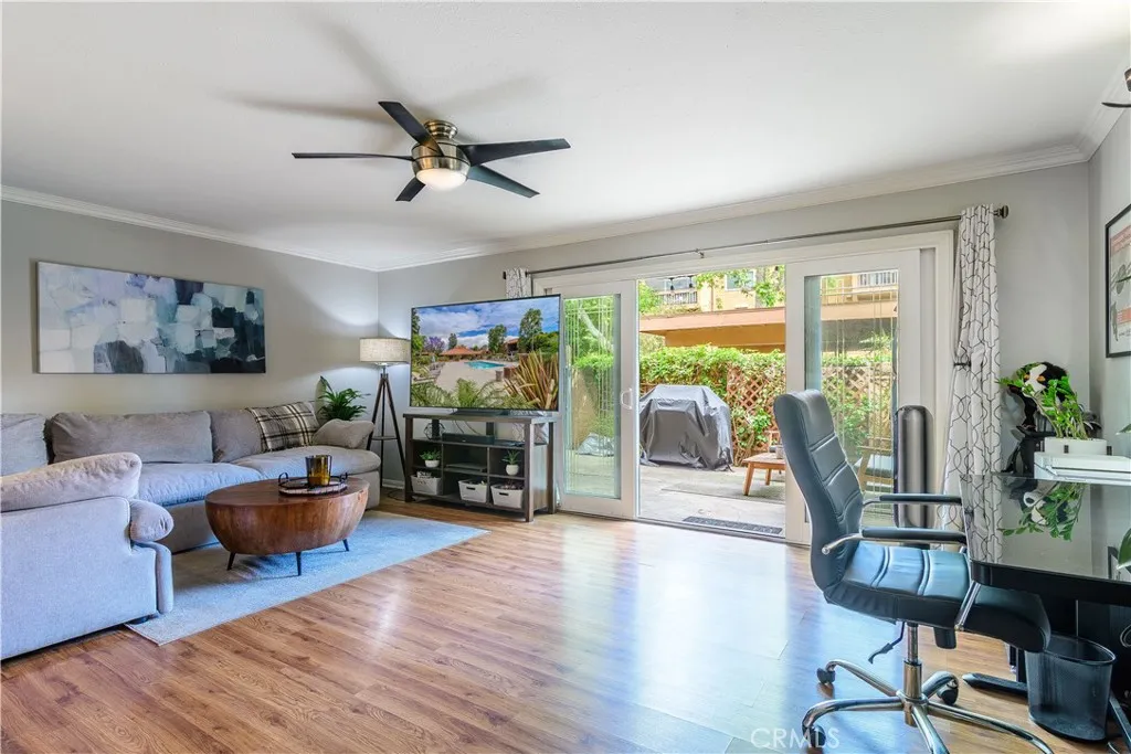 Additional image 26 of 6600 Warner Avenue Unit 171, Huntington Beach, CA 92647