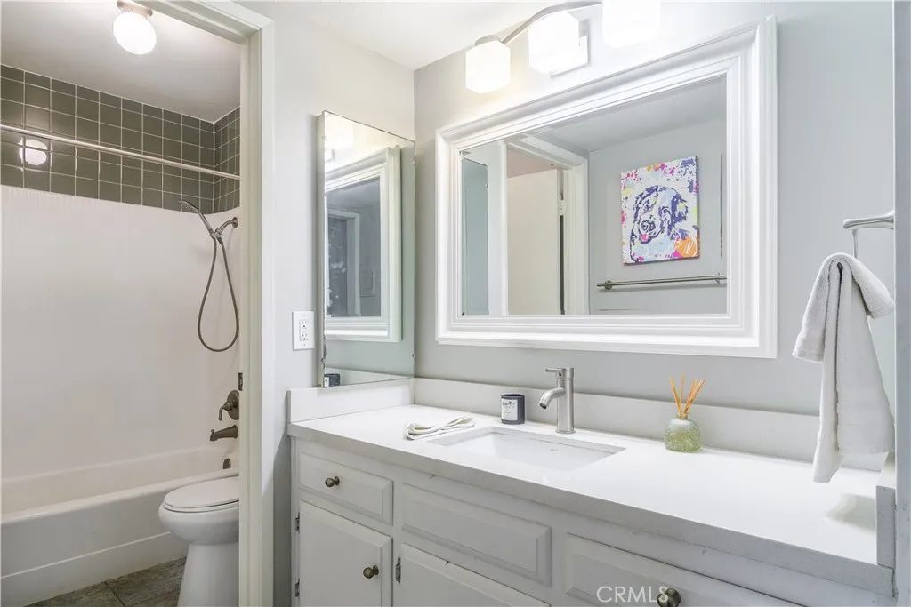 Additional image 34 of 6600 Warner Avenue Unit 171, Huntington Beach, CA 92647