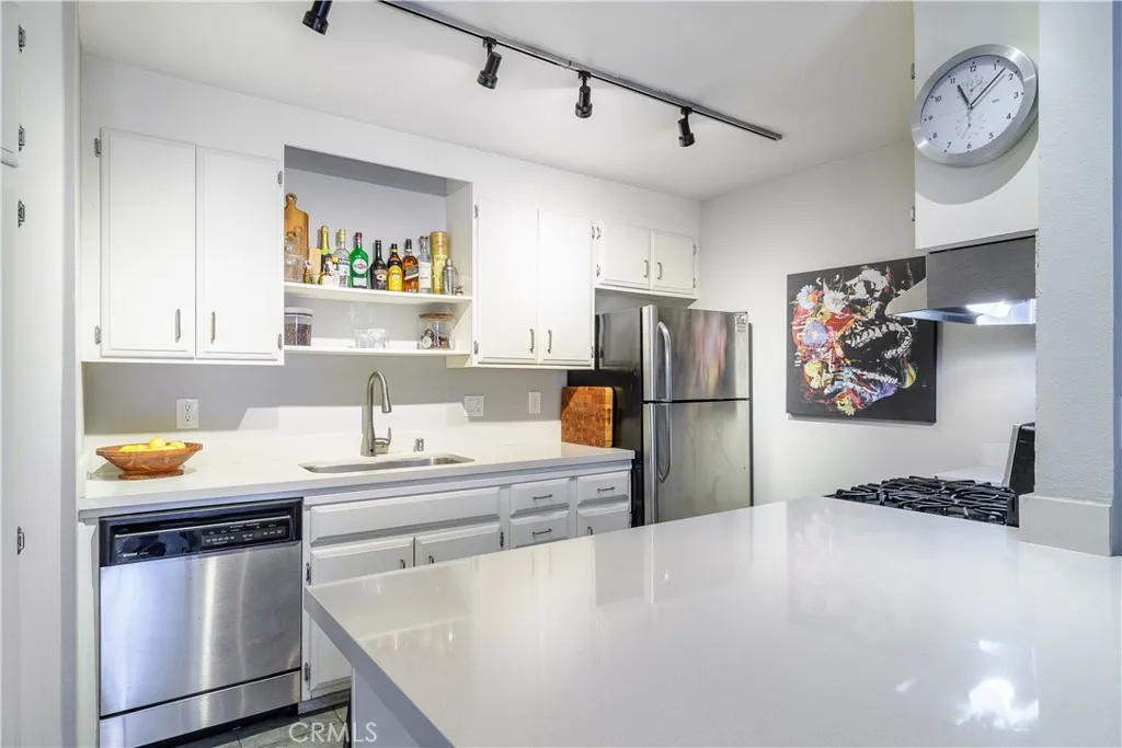 Additional image 29 of 6600 Warner Avenue Unit 171, Huntington Beach, CA 92647