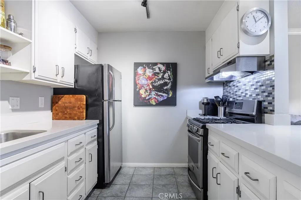 Additional image 31 of 6600 Warner Avenue Unit 171, Huntington Beach, CA 92647