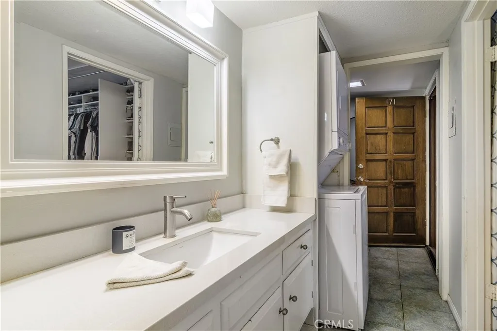 Additional image 35 of 6600 Warner Avenue Unit 171, Huntington Beach, CA 92647