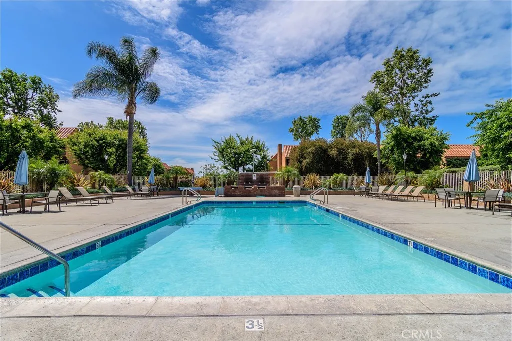 Additional image 46 of 6600 Warner Avenue Unit 171, Huntington Beach, CA 92647