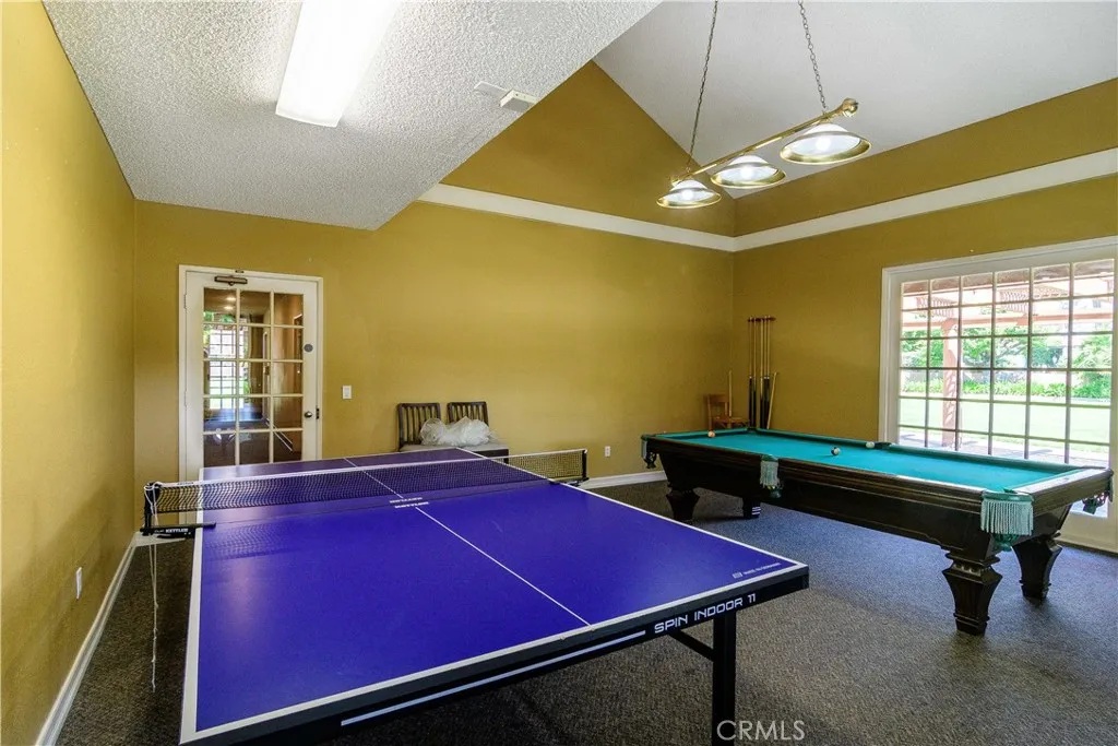 Additional image 19 of 6600 Warner Avenue Unit 171, Huntington Beach, CA 92647