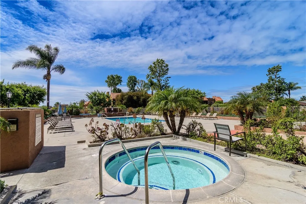 Additional image 22 of 6600 Warner Avenue Unit 171, Huntington Beach, CA 92647
