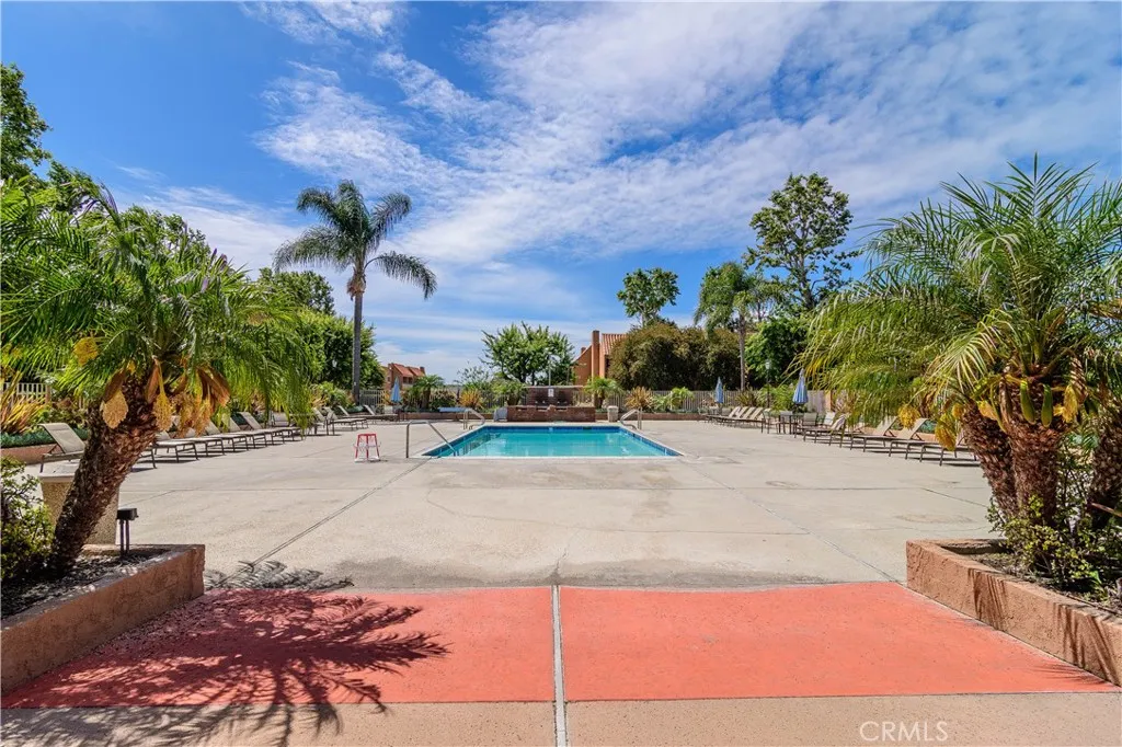 Additional image 45 of 6600 Warner Avenue Unit 171, Huntington Beach, CA 92647