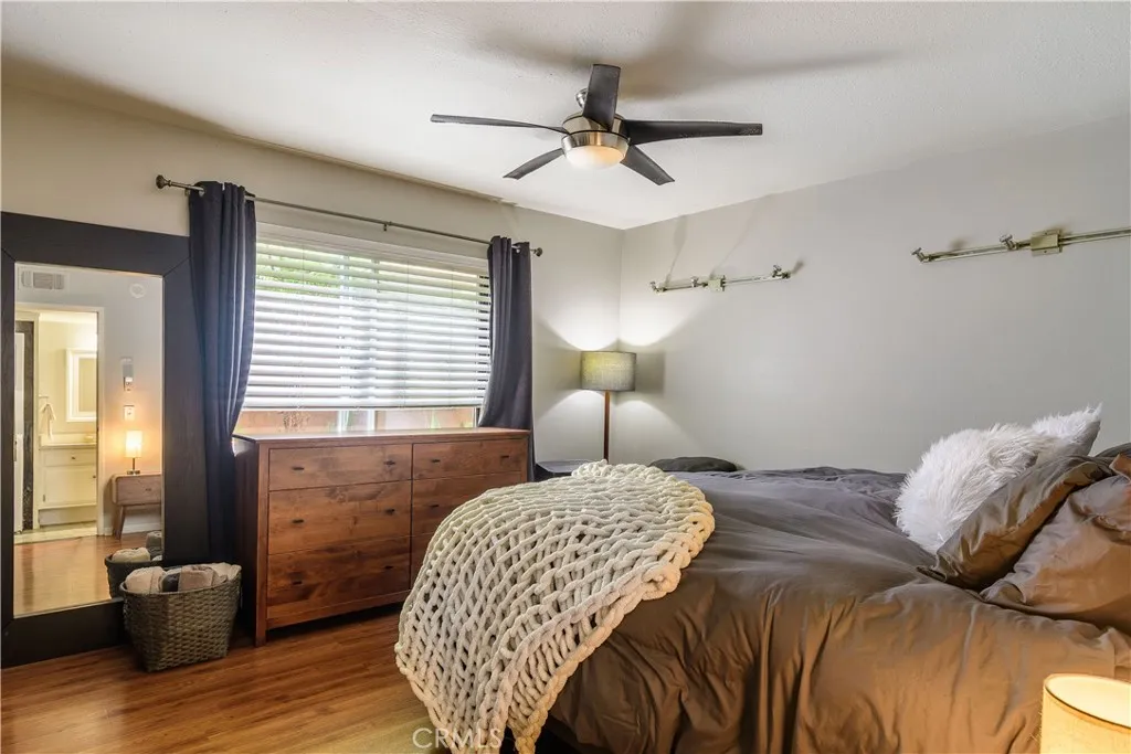 Additional image 7 of 6600 Warner Avenue Unit 171, Huntington Beach, CA 92647