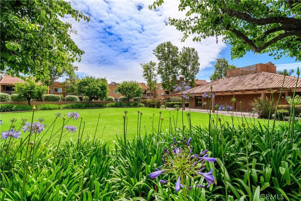 Additional image 15 of 6600 Warner Avenue Unit 171, Huntington Beach, CA 92647