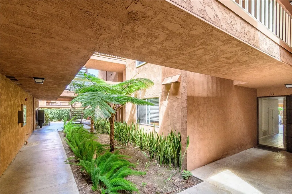 Additional image 50 of 6600 Warner Avenue Unit 171, Huntington Beach, CA 92647