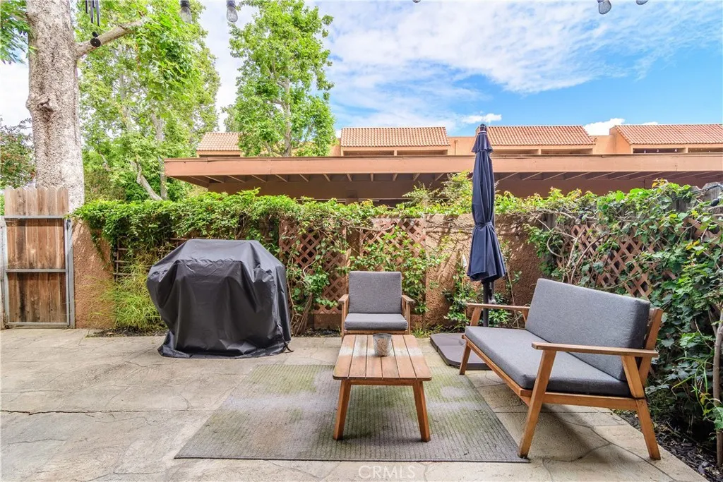 Additional image 11 of 6600 Warner Avenue Unit 171, Huntington Beach, CA 92647