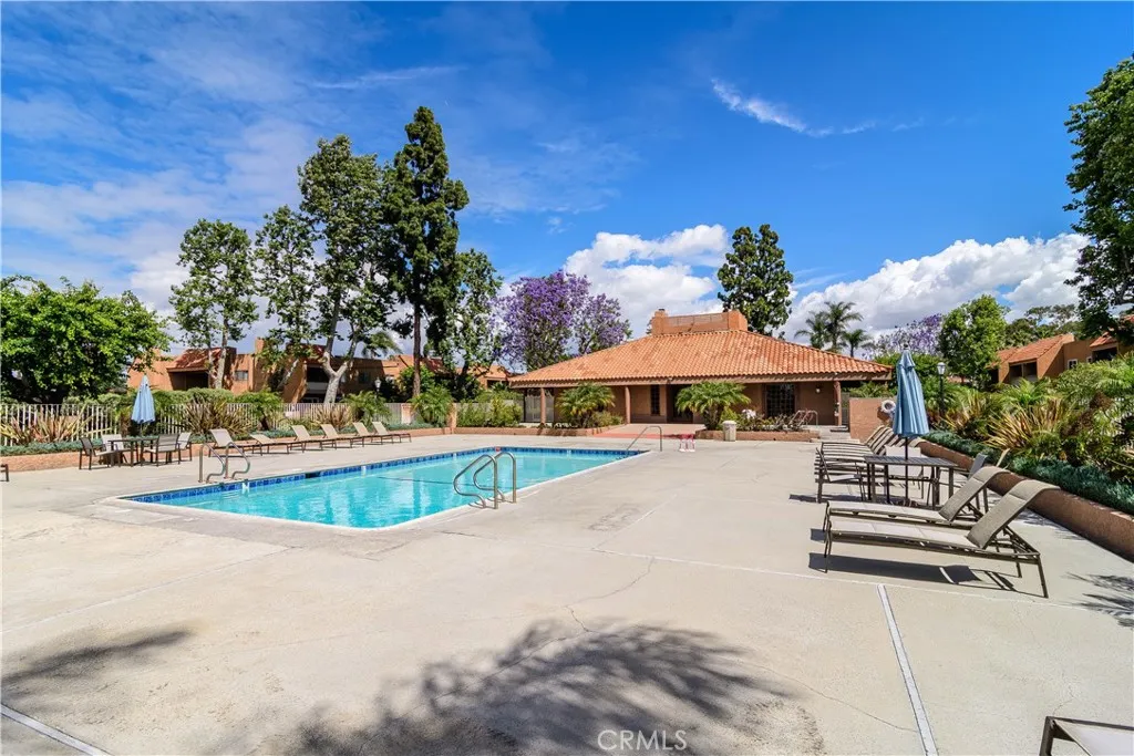 Additional image 23 of 6600 Warner Avenue Unit 171, Huntington Beach, CA 92647