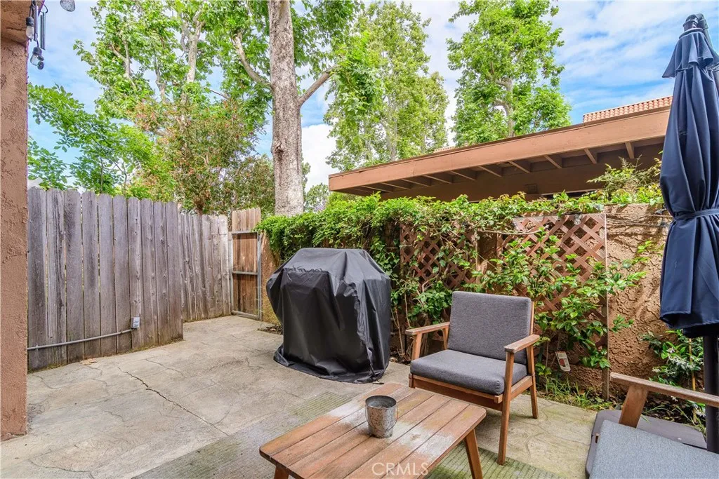 Additional image 37 of 6600 Warner Avenue Unit 171, Huntington Beach, CA 92647