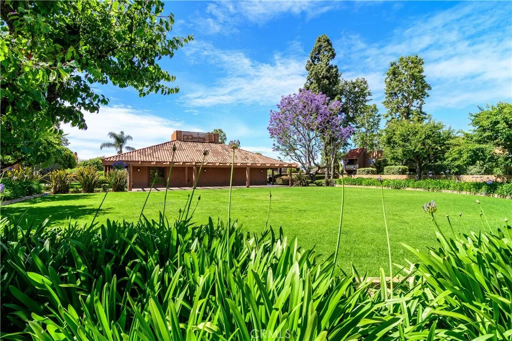 Additional image 14 of 6600 Warner Avenue Unit 171, Huntington Beach, CA 92647