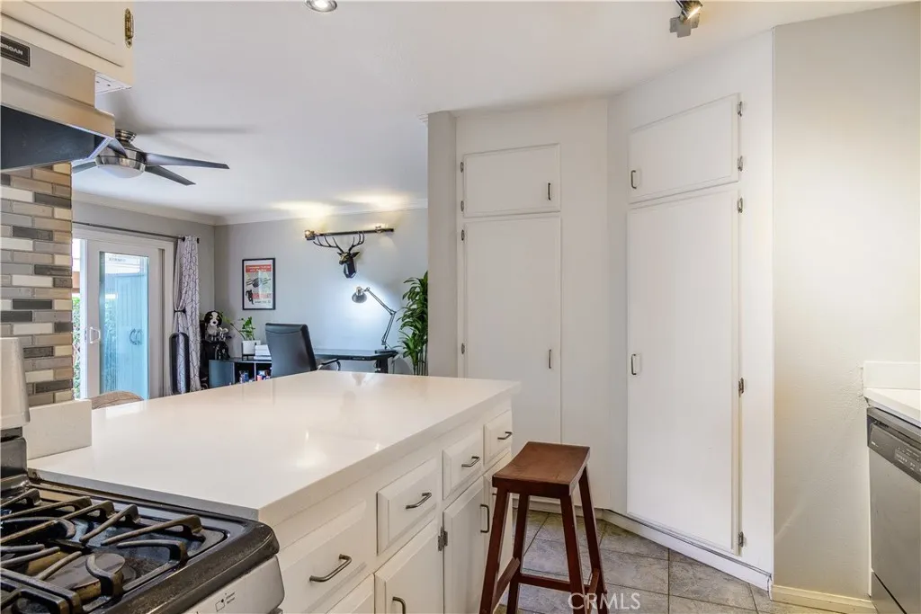 Additional image 30 of 6600 Warner Avenue Unit 171, Huntington Beach, CA 92647