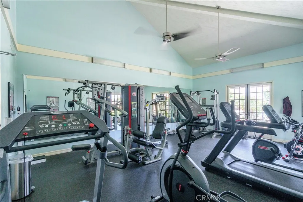Additional image 18 of 6600 Warner Avenue Unit 171, Huntington Beach, CA 92647