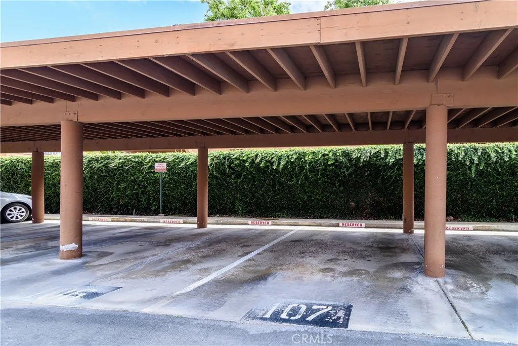 Additional image 13 of 6600 Warner Avenue Unit 171, Huntington Beach, CA 92647