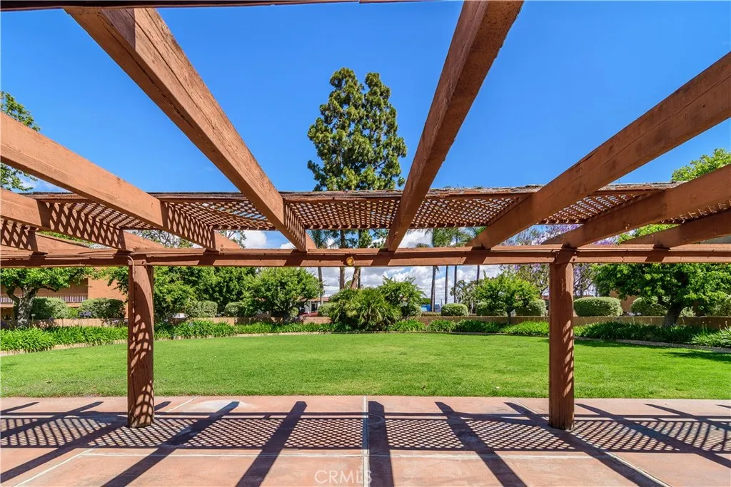 Additional image 42 of 6600 Warner Avenue Unit 171, Huntington Beach, CA 92647