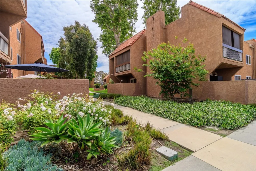 Additional image 24 of 6600 Warner Avenue Unit 171, Huntington Beach, CA 92647