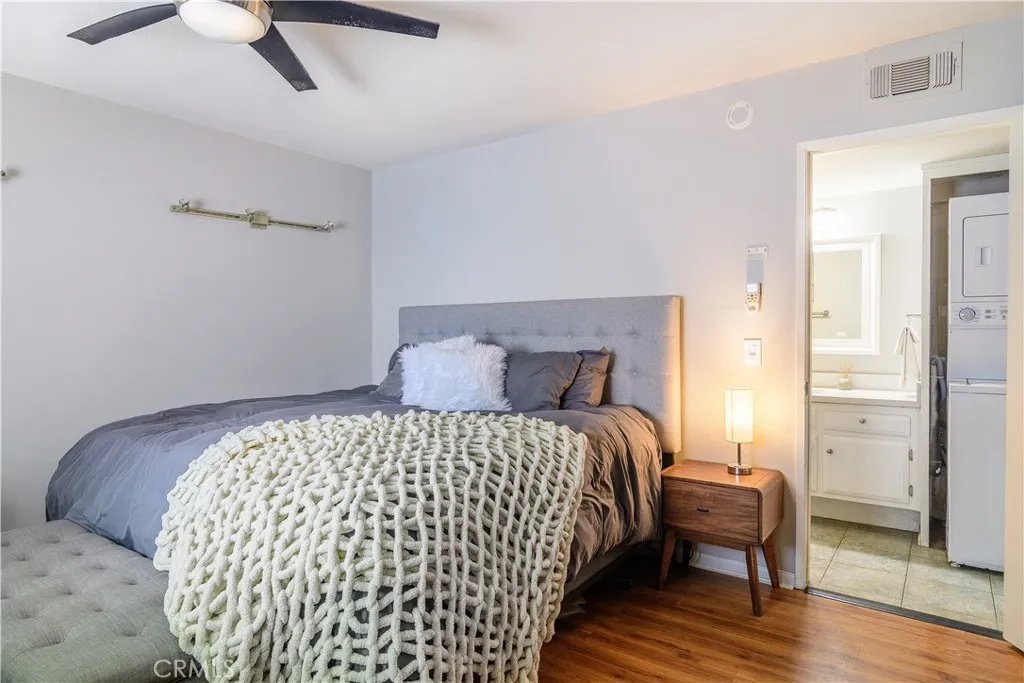 Additional image 33 of 6600 Warner Avenue Unit 171, Huntington Beach, CA 92647